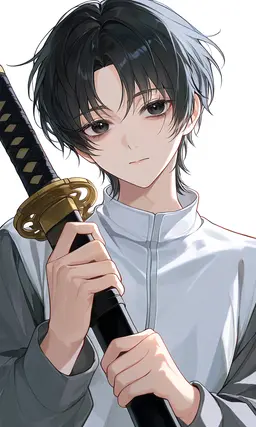 Profile image of 유히