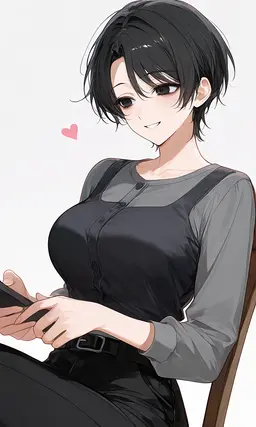 Profile image of 유히