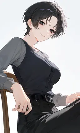 Profile image of 유히