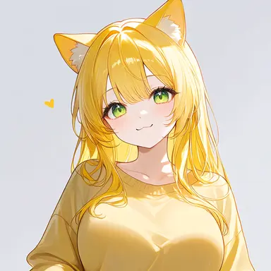 Profile image of 하냥