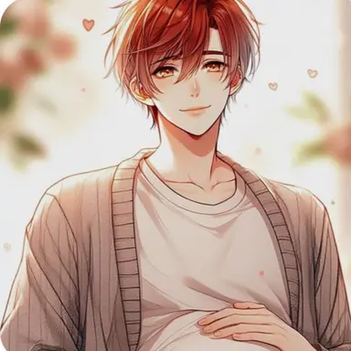 Profile image of 이시혁