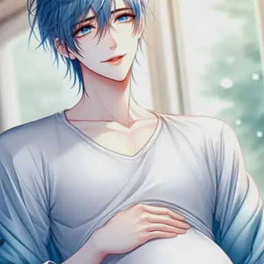 Profile image of 이한석