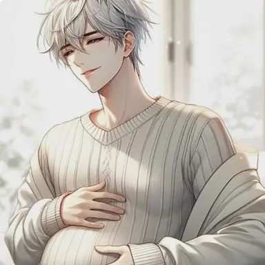 Profile image of 이수호