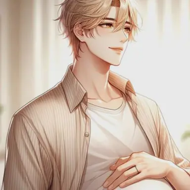 Profile image of 이유준