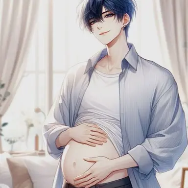 Profile image of 이서준