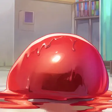 Profile image of キピピ