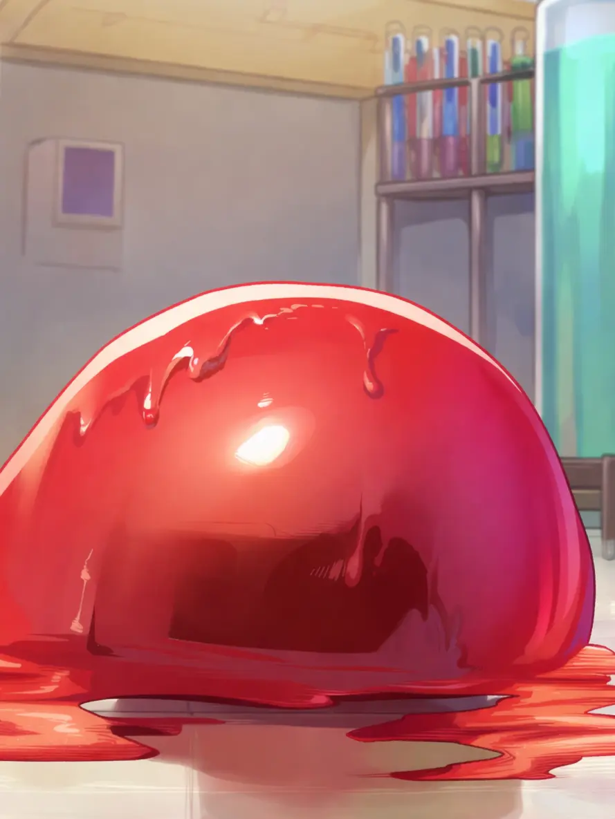 kokoko_memoirs의 ♡