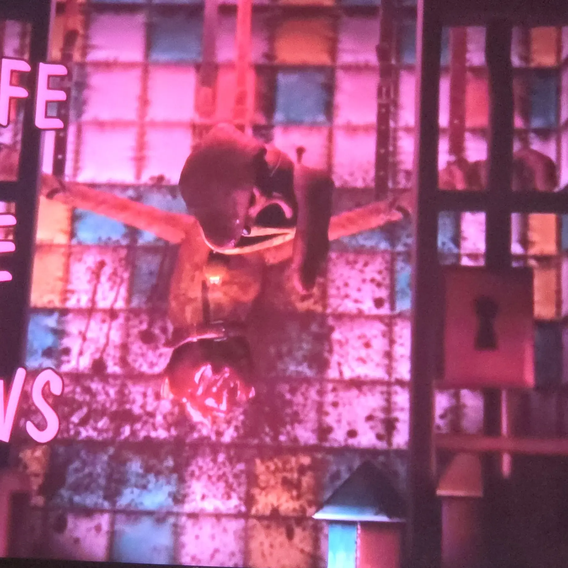 MurkyForte0749의 After the hour of joy