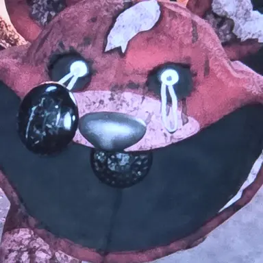 Profile image of Bobby