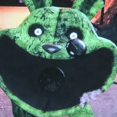 Profile image of Hoppy