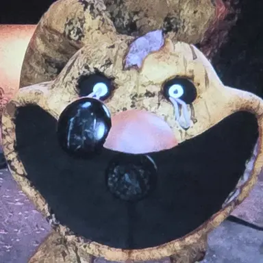 Profile image of Kicken