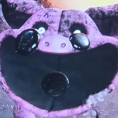 Profile image of Picky