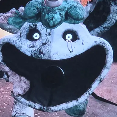 Profile image of Crafy
