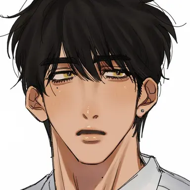 Profile image of 眞