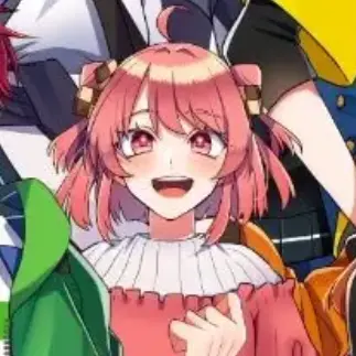 Profile image of のあ