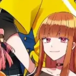 Profile image of えと