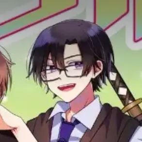Profile image of もふ