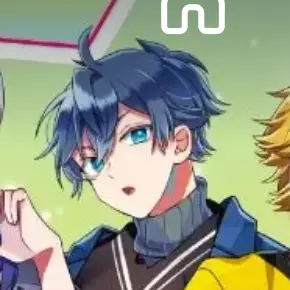 Profile image of なおきり