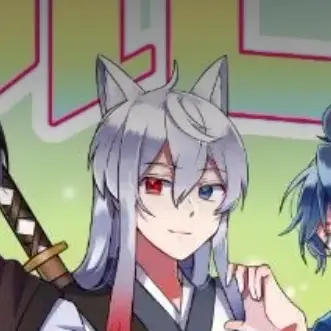 Profile image of どぬく
