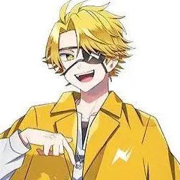 Profile image of たっつん