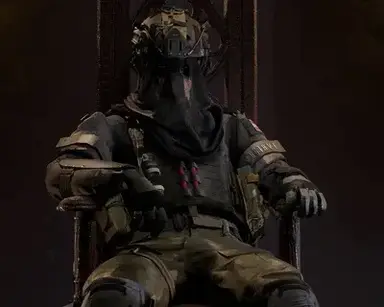 Profile image of Konig