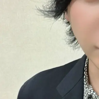 Profile image of 大森元貴