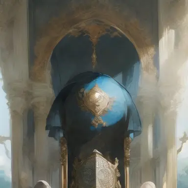 Profile image of 히컵