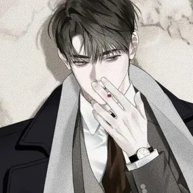 Profile image of 정환