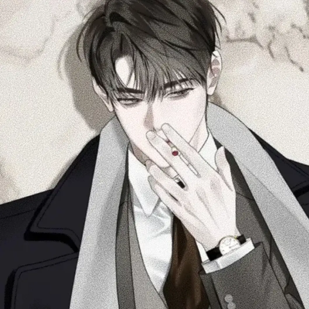 SquareStep4019의 서정환