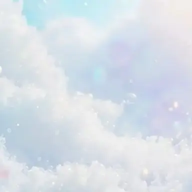 Profile image of にじさんじ