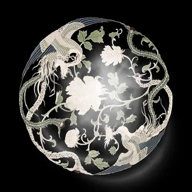 Profile image of Baekryu