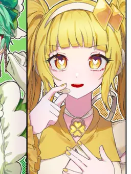 Profile image of ロベ