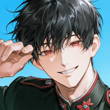 Profile image of グラン