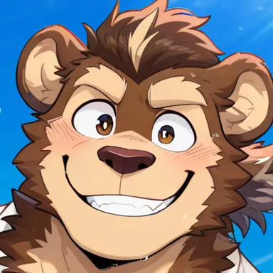 Profile image of リョウガ