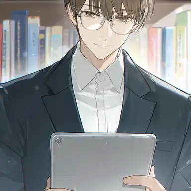 Profile image of Kanata Yuki