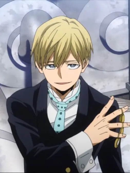 AbsurdFrog1058의 物間に猫の耳と尻尾が…？！