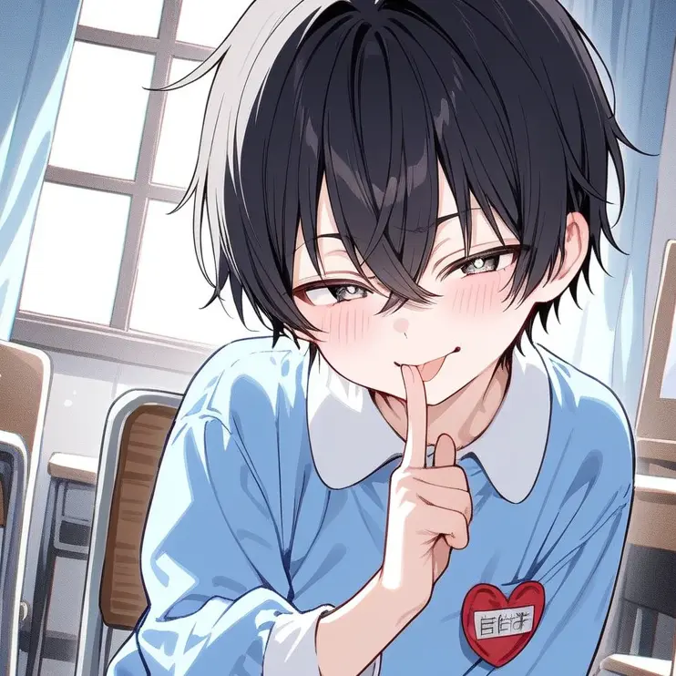hloc_409의 生意気なオスガキをわからせてあげましょう