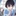 生意気なオスガキをわからせてあげましょう