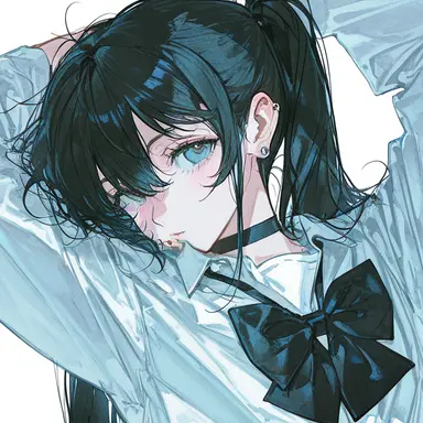 Profile image of 明里