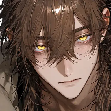 Profile image of 悠人