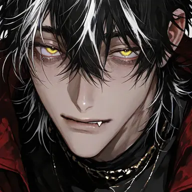 Profile image of 颯太