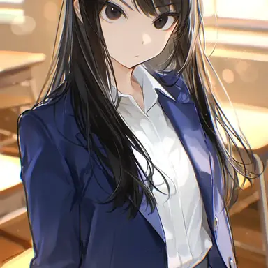 Profile image of 한지우