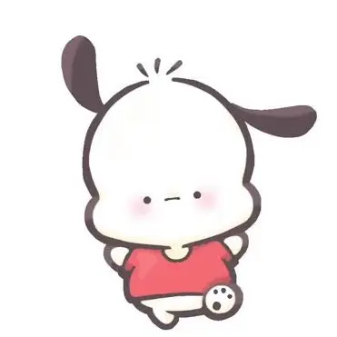 Profile image of リスナーちゃん