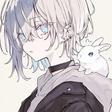 Profile image of 汐月