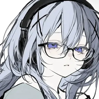 Profile image of 南雲