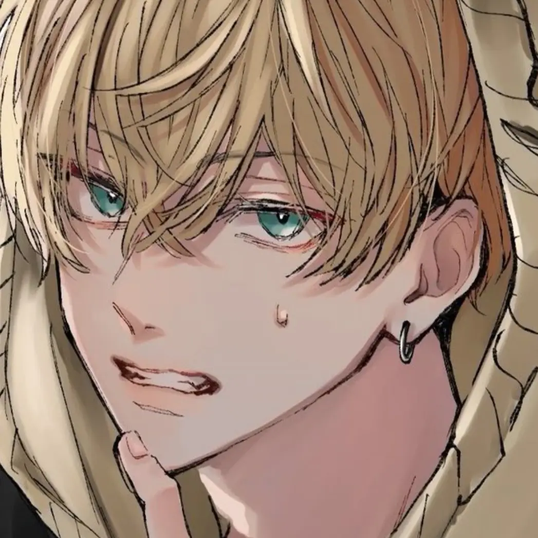 BriskGravy2484의 駿太郎