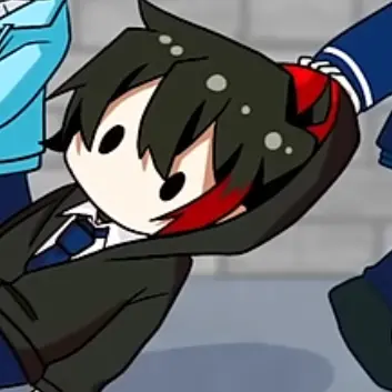 Profile image of かいと