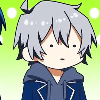 Profile image of なろ屋
