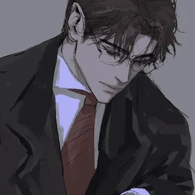 Profile image of 서재현