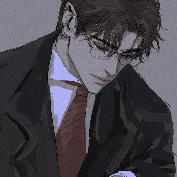 서재현